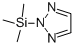CAS#: 13518-80-4， 2-Trimethylsilyl-1,2,3-Triazole