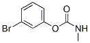 CAS#: 13538-60-8， 3-Bromo-Phenol 1-(N-Methylcarbamate)
