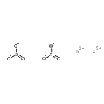 CAS#: 13597-55-2， Strontium Oxosilanediolate (1:1)