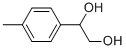 CAS#: 13603-62-8， (4-Methylphenyl)-1,2-Ethanediol