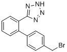 CAS#: 138402-33-2， Olmesartan Impurity 13