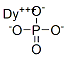 CAS#: 13863-49-5， Dysprosium Phosphate