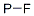 CAS#: 13873-52-4， Phosphorus Fluoride