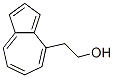CAS#: 13935-44-9， 2-Azulen-4-Ylethanol
