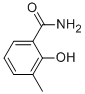 CAS#: 14008-60-7， Cresotamide
