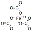 CAS#: 14013-71-9， Iron Trichlorate