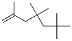 CAS#: 14031-86-8， 2,4,4,6,6-Pentamethylhept-1-Ene