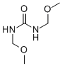 CAS#: 141-07-1， 1,3-Bis(Methoxymethyl)Urea