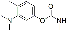 CAS#: 14144-91-3， N-Methylcarbamic Acid 3-(Dimethylamino)-4-Methylphenyl Ester