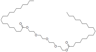 CAS#: 142-20-1， Peg-4 Distearate