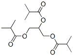 CAS#: 14295-64-8， Glycerol Triisobutyrate