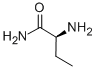 CAS#: 143164-46-9， (2S)-2-Aminobutyramide