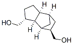 CAS#: 14320-35-5， (1alpha, 3aalpha, 4alpha, 6beta, 7alpha, 7aalpha)-Octahydro-4,7-Methano-1H-Indene-1,6-Dimethanol