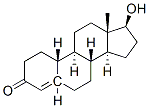 CAS#: 1434-85-1， 5-Dihydro-19-Nortestosterone