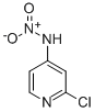 CAS#: 14432-13-4， 2-Chloro-N-Nitro-4-Pyridinamine