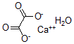 CAS#: 14488-96-1， Whewellite