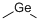 CAS#: 1449-64-5， Dimethylgermane