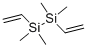 CAS#: 1450-29-9， Divinyltetramethyldisilane