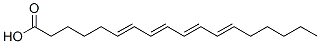 CAS#: 145178-65-0， 6,8,10,12-Octadecatetraenoic Acid