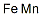 CAS#: 14546-48-6， Manganeseion