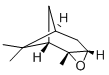 CAS#: 14575-92-9， R-alpha-(+)-Pinene Oxide