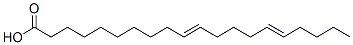 CAS#: 145930-75-2， (10E,15E)-Icosa-10,15-Dienoic Acid