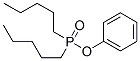 CAS#: 14656-17-8， Phenyl Di-N-Pentylphosphinate