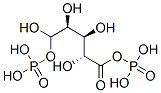 CAS#: 14689-84-0， D-Ribulose 1,5-Diphosphate