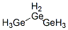 CAS#: 14691-44-2， Trigermane