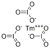 CAS#: 14723-97-8， Thulium Triiodate
