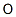 CAS#: 14725-77-0， Pentacyclo[5.3.0.0(2,6).0(3,10).0(4,8)]Decane-5,9-Dione
