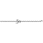 CAS#: 147492-65-7， N-[(2S,3R)-1,3-Dihydroxy-2-Octadecanyl]Docosanamide
