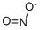 CAS#: 14797-65-0， Nitrite