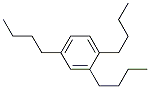 CAS#: 14800-16-9， 1,2,4-Tributylbenzene