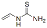 CAS#: 1483-58-5， Ethenylthiourea