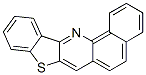 CAS#: 1491-09-4， Benzo[h][1]Benzothieno[3,2-b]Quinoline