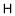 CAS#: 14912-44-8， [1S,2R,6R,7R,8S,(+)]-1,3-Dimethyl-8-(1-Methylethyl)Tricyclo[4.4.0.0(2,7)]Deca-3-Ene