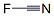 CAS#: 1495-50-7， Cyanogen Fluoride