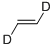 CAS#: 1517-53-9， (1E)-Ethene-1,2-D2