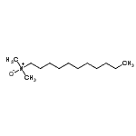 structure of CAS# 15178-71-9, Dimethyl(Undecyl)Amine Oxide;aminodimethylundecyl-1-ol;N,N-Dimethylundecylamine N-oxide;N,N-DIMETHYLUNDECYLAMINEN-OXIDE