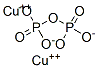 CAS#: 15191-80-7， Diphosphoric Acid Copper Salt (1:2)