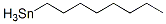 CAS#: 15231-57-9， Octyltin