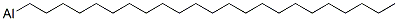CAS#: 1529-57-3， Triicosylaluminium
