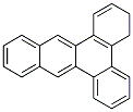 CAS#: 153-34-4， 12,13-Dihydronaphtho[4,3-b]Phenanthrene