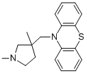 CAS#: 15302-12-2， Dimelazine