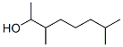 CAS 登录号：15340-96-2， 3,7-二甲基辛烷-2-醇