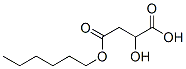 CAS#: 15420-81-2， Hexyl Hydrogen Maleate