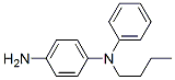 CAS#: 15464-99-0， N-Butyl-Para-Aminodiphenylamine