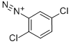 CAS#: 15470-55-0， 2,5-Dichloroaniline