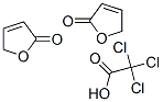 CAS#: 15500-95-5， Diuron-Tca